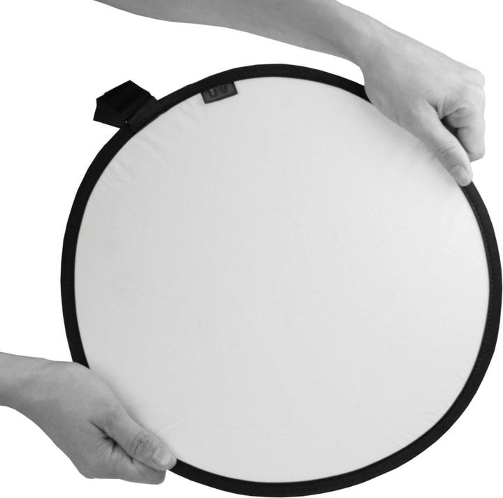Produktbild Dörr Faltreflektoren (Faltreflektor, 82 cm)