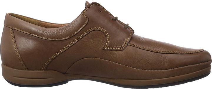 Produktbild Mephisto Rienzo (45)