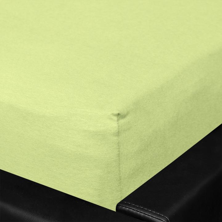 Actual product image BettwarenShop Multi-stretch (140-160 x 200-220 cm)