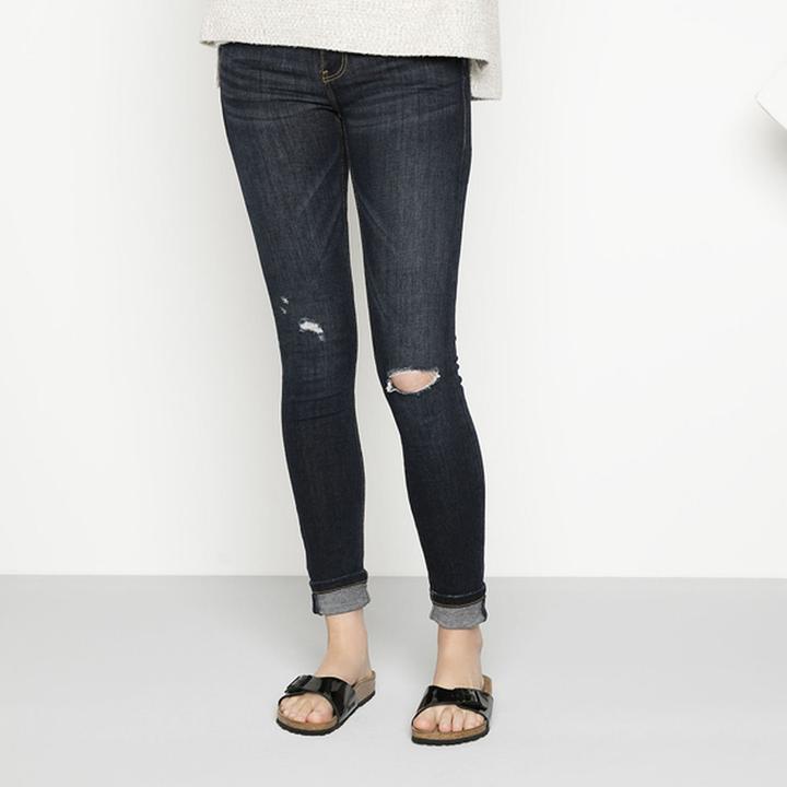 Image du produit Birkenstock Madrid Birko-Flor Laqué Étroit (40)