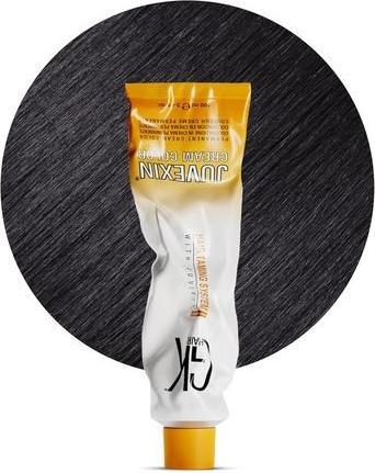 Immagine prodotto Gk Hair Juvexin (Ash)