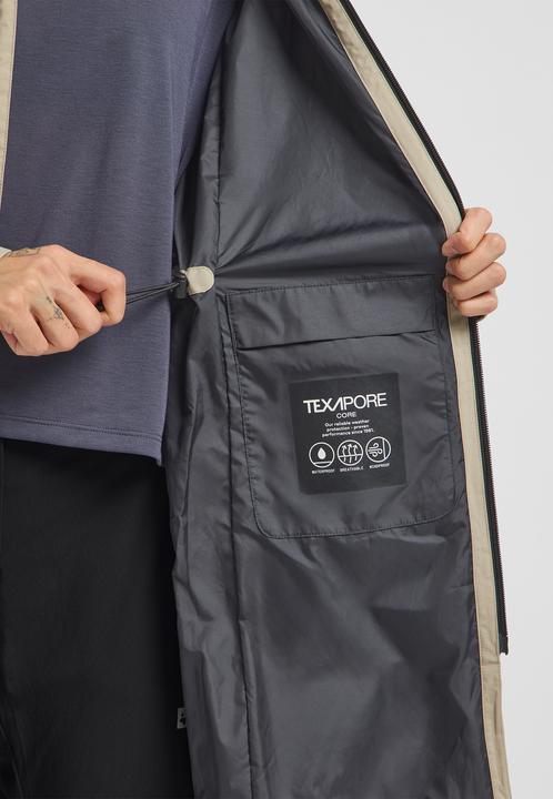Immagine prodotto Jack Wolfskin Wellsee Coat W (M)