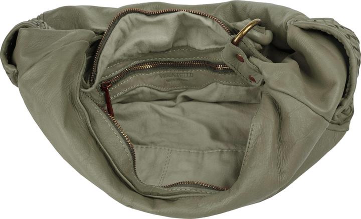 Immagine prodotto Samantha Look Handtasche