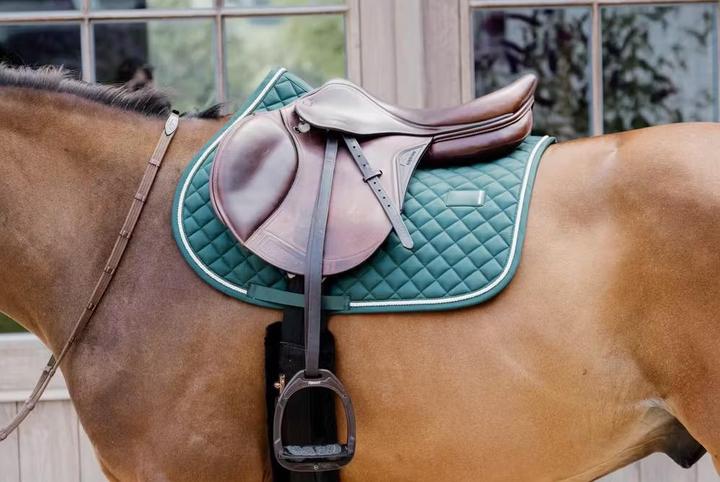 Actual product image Kentucky Horsewear Diamond Rope