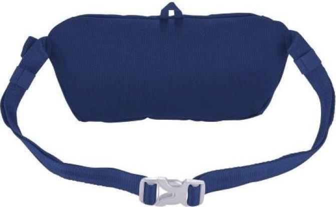 Image du produit Eagle Creek Sac de ceinture Stash