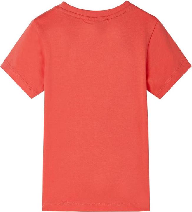 Produktbild VidaXL Jacinta (104)