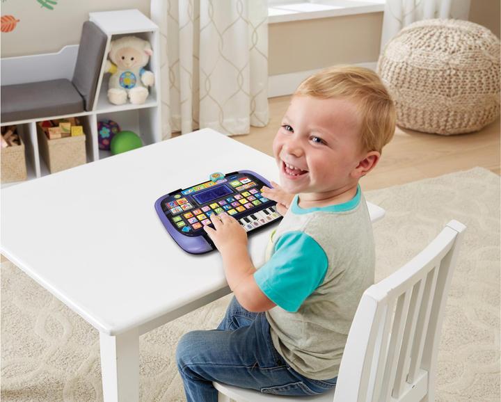 Produktbild VTech Lern- und Musiktablet (Deutsch)
