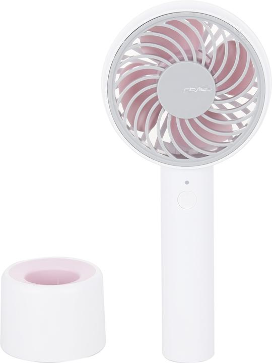 Actual product image Stylies Lacerta (28 dB)