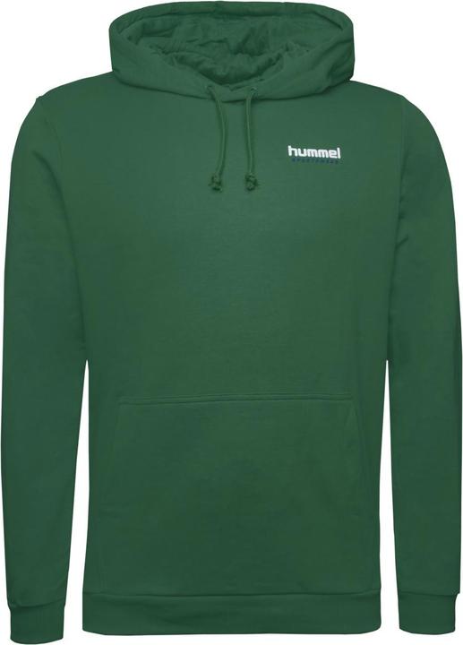 Immagine prodotto hummel hmlLGC GABE HOODIE (XL)