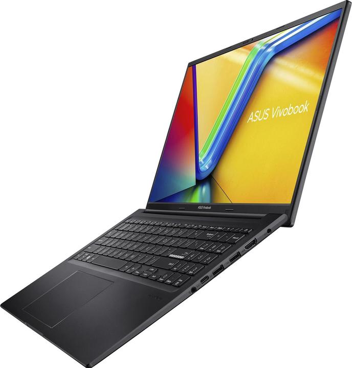 Immagine prodotto ASUS Vivobook 16 (16", Intel Core i7-1355U, 16 GB, 512 GB, CH)