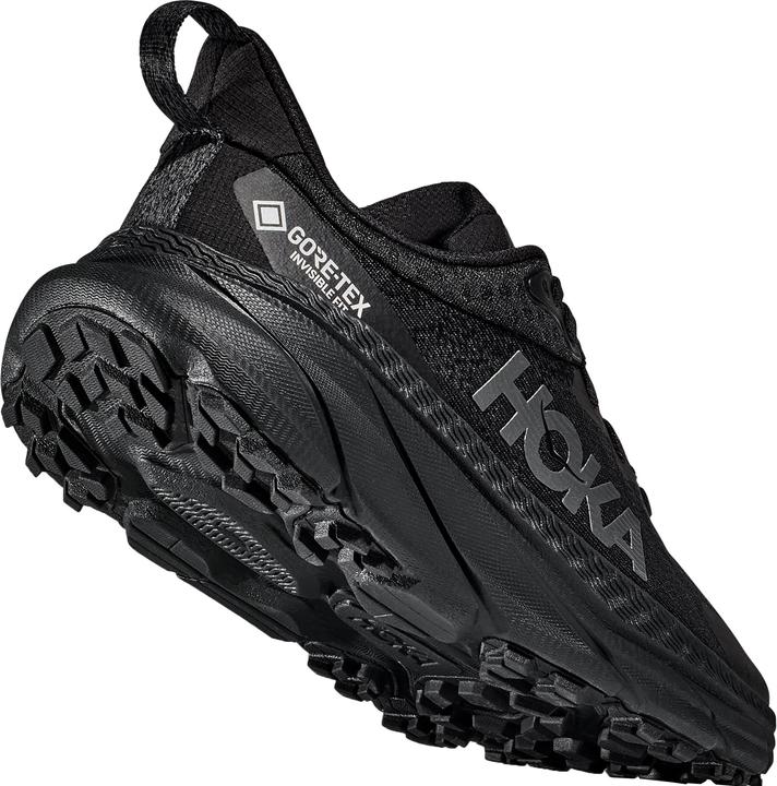 Actual product image Hoka Challenger ATR 7 GTX Men (41 1/3)