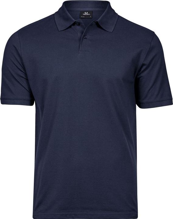 Tee Jays Poloshirt (L)
