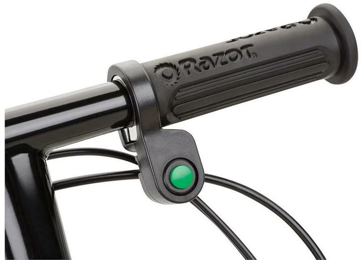 Immagine prodotto Razor Power Core E90 (16 km/h, 24 km, 90 W)