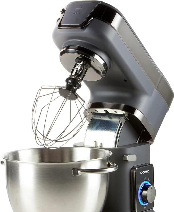 Image du produit Domo Do9070kr (1000 W)