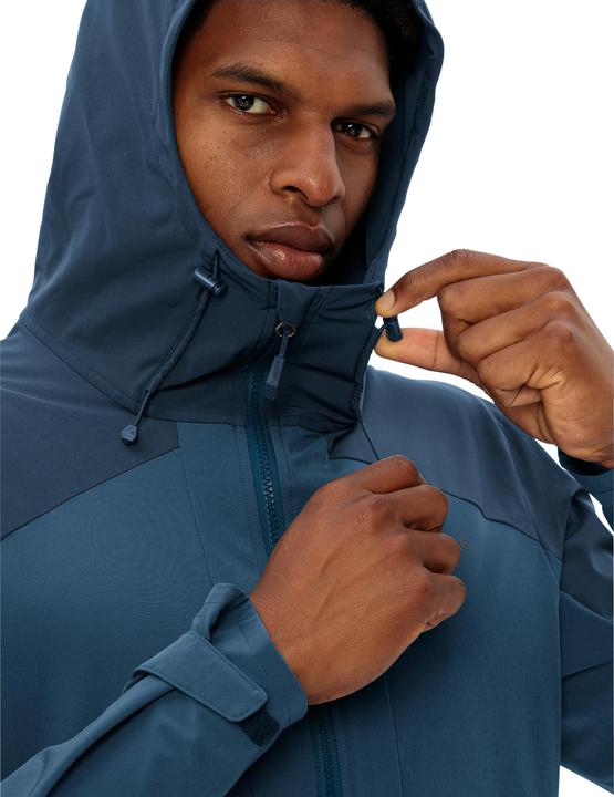 Image du produit Vaude Elope Wind Jacket (M)