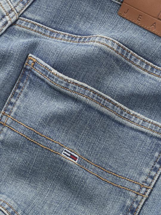 Produktbild Tommy Jeans 10021263 (W33/L30)