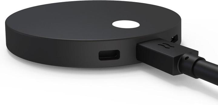 Produktbild Airtame 2 Wireless Mirror Screen HDMI Dongle (20 m, HDMI 1.4b)