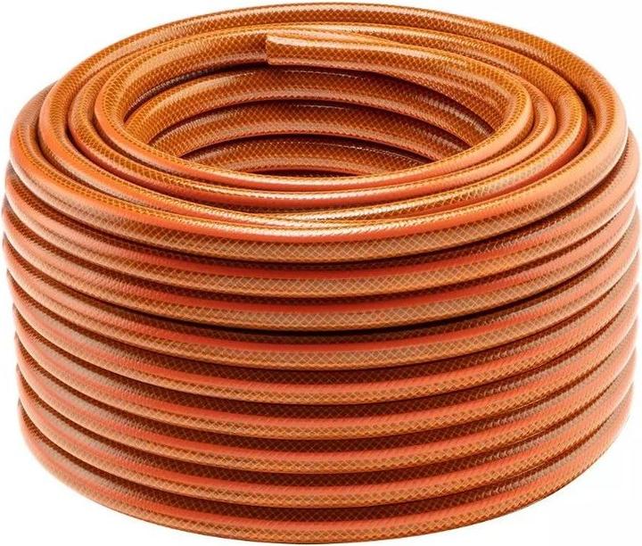 Produktbild Neo Tools Garden Hose Economic 1/2 "50m 4 Layers (15-802) (50 m, 50.80 mm)