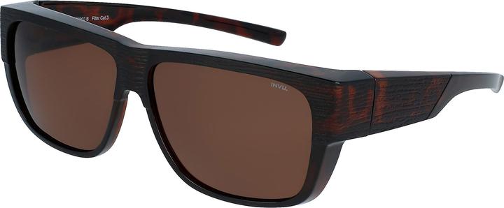 Invu E2803b