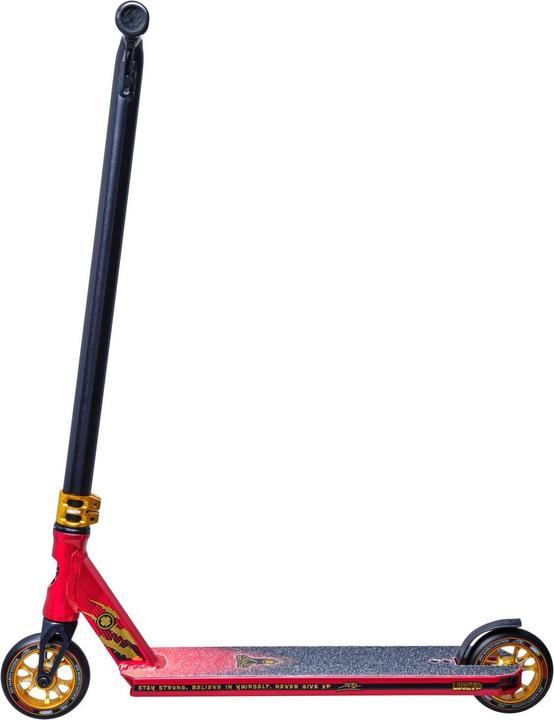 Produktbild Freestyle Scooter Lucky Jon Marco Gaydos Signature Pro 2023