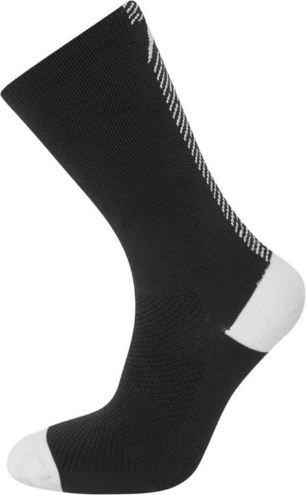Actual product image Altura Icon 2022 (M)