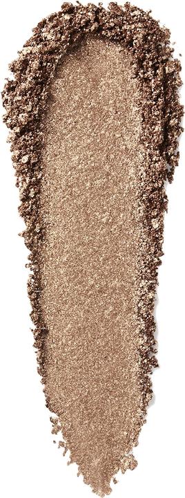 Actual product image Bobbi Brown Highlighting Powder (Chestnut Glow, Highlighter, 8 g)