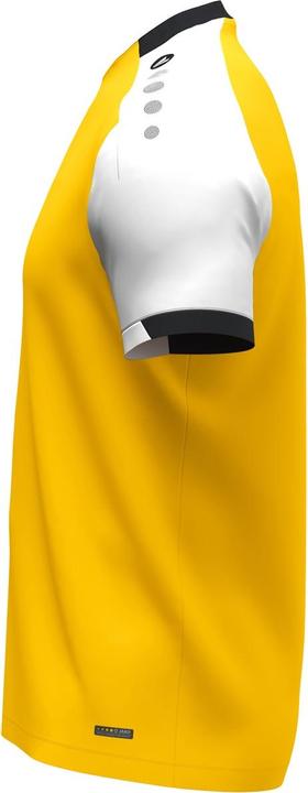 Actual product image JAKO T-Shirt Dynamic (4XL)