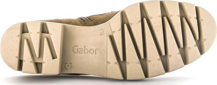 Image du produit Gabor Stiefelette (40.5)