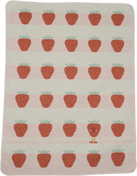 Produktbild David Fussenegger Baby-Juwel (70 x 90 cm)