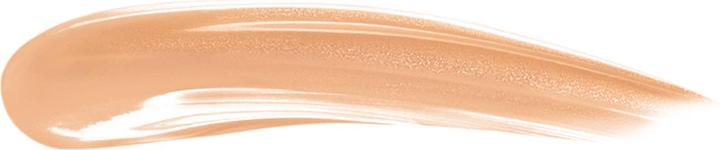 Immagine prodotto Givenchy Mister Penna Correttiva Istantanea 130 1.6ml (3)