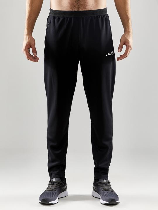 Actual product image Craft Evolve Pants M (M)