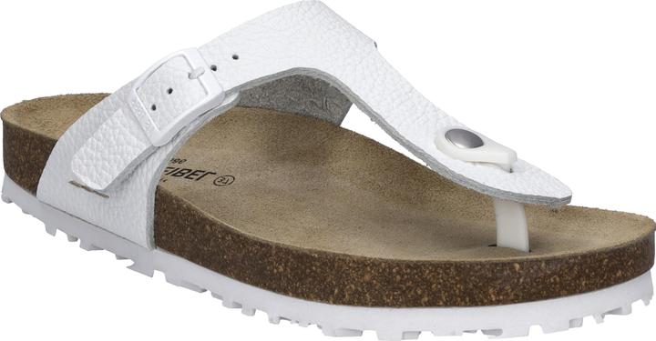Josef Seibel 64302-612