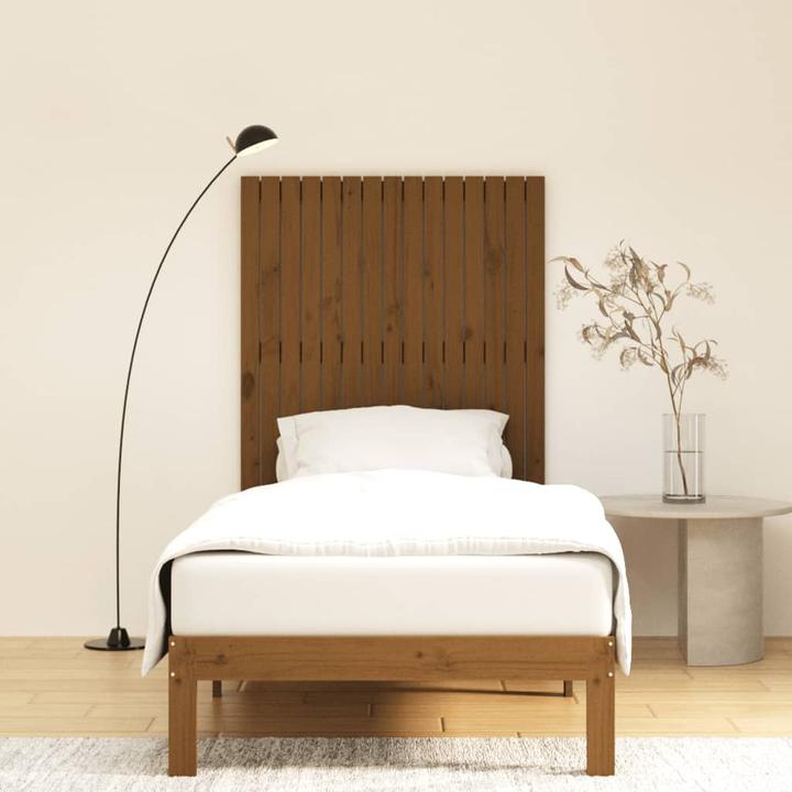 Produktbild VidaXL Chloé (95.5 x 3 x 110 cm)
