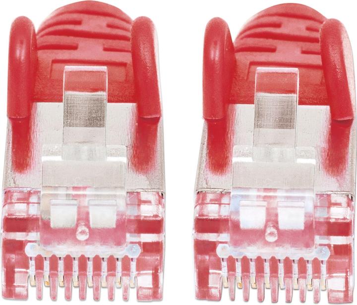 Produktbild Intellinet Patch-Kabel (S/FTP, CAT6, 30 m)