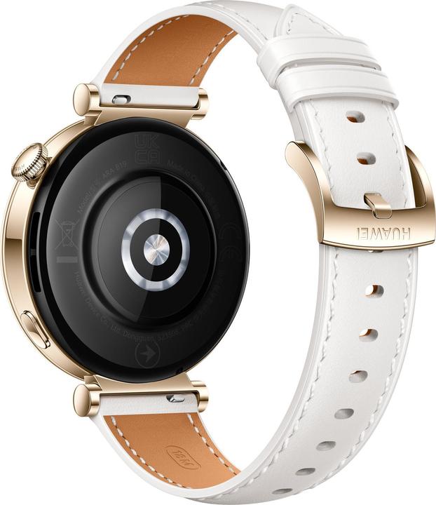 Actual product image Huawei Watch GT 4 (41 mm)
