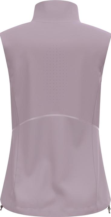 Produktbild Odlo Zeroweight Warm Reflective 2.0 (L)