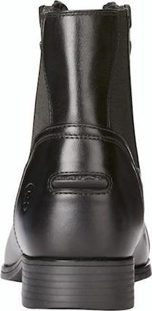 Actual product image Ariat Ankle boot Kendron PRO Paddock Ladies (42.5)
