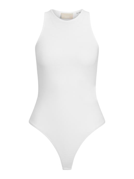 Produktbild JJXX JXIvy ärmelloser Dream Body (M)