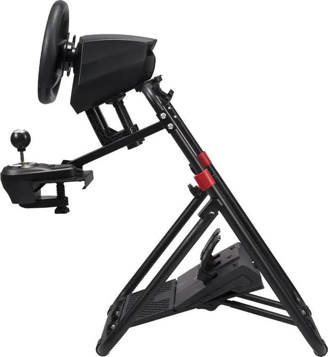 Produktbild Subsonic Racing Stand
