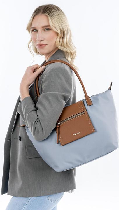 Immagine prodotto Tamaris Shopper TAS Fabrizia (0.02 l)