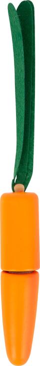 Immagine prodotto small foot Set per tagliare le verdure "fresche