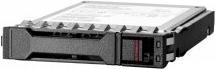 Actual product image HPE P40510-B21 (960 GB, 2.5")