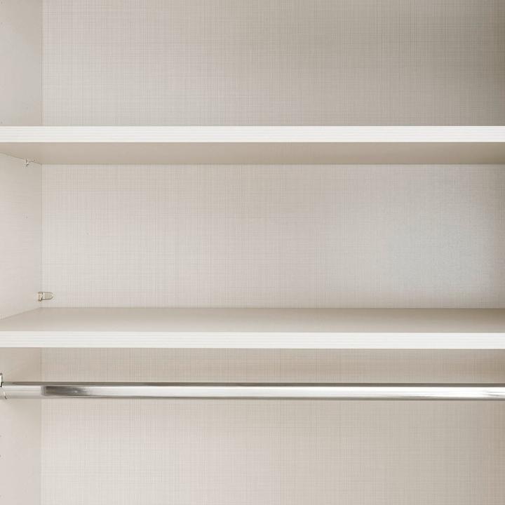 Actual product image Moderano Primo (280 x 222 cm)