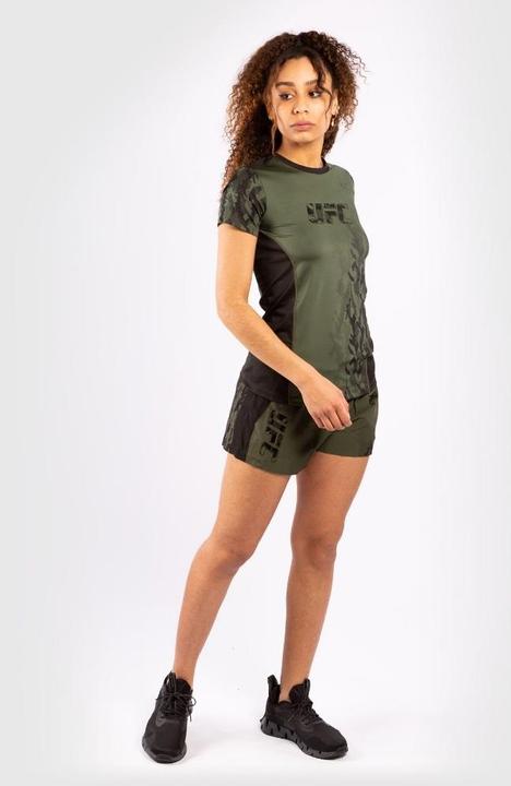 Produktbild Venum UFC Authentic Fight Week Performance (M)