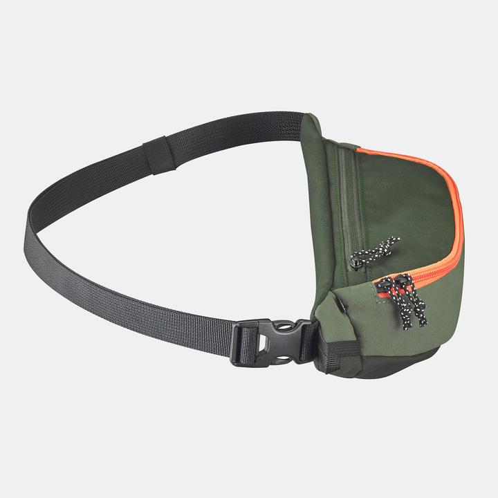 Actual product image Forclaz Travel