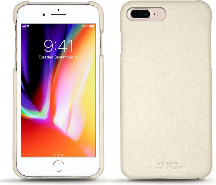 Immagine prodotto Noreve Cover in pelle (Apple iPhone 8 Plus)