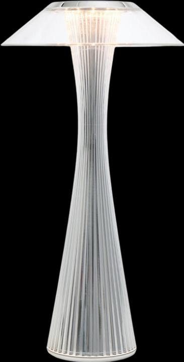 Produktbild Kartell Space (130 lm)