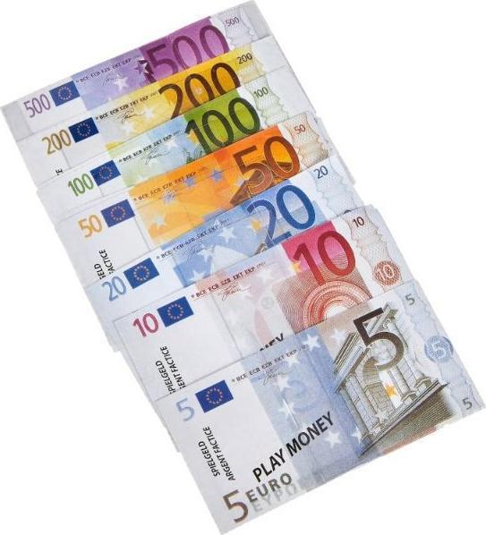 Produktbild Theo Klein Zubehörset für Scannerkasse