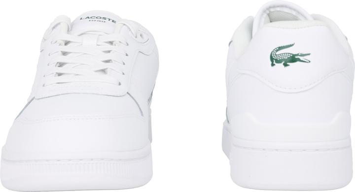 Actual product image Lacoste T-clip (45)