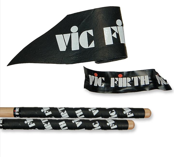 Image du produit Vic Firth Ruban adhésif (Batterie)